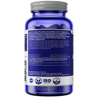 Genologix Alpha GPC (Cognition Enhancer)